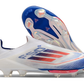 Chuteira Adidas F50+ Campo