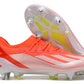 Chuteira Adidas X Crazyfast Campo