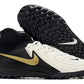 Chuteira Nike Phantom Luna Elite Society
