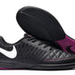 Chuteira Nike Lunar Gato II Futsal