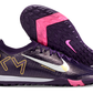 Chuteira Nike Air Zoom Mercurial Vapor XVI Low Elite Society
