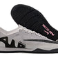 Chuteira Nike Air Zoom Mercurial Vapor XV Elite Futsal