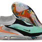 Chuteira Nike Phantom GX 6 Elite Campo