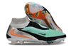 Chuteira Nike Phantom GX 6 Elite Campo