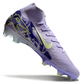 Chuteira Nike Air Zoom Mercurial Superfly IIX Elite Campo