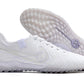 Chuteira Nike Tiempo Legend X PRO Society