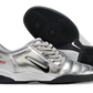 Chuteira Nike Total 90 Elite Futsal