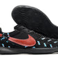 Chuteira Nike Streetgato Futsal