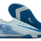 Chuteira Nike Air Zoom Mercurial Vapor XVI Low Elite Society