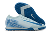 Chuteira Nike Air Zoom Mercurial Vapor XVI Low Elite Society