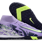Chuteira Nike Air Zoom Mercurial Superfly X Elite Society
