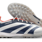 Chuteira Adidas Predator Tongue Society Elite