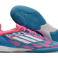 Chuteira Adidas F50 PRO Futsal