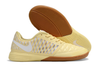 Chuteira Nike Lunar Gato II Futsal