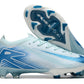 Chuteira Nike AIR Zoom Mercurial Vapor 16 Elite Campo