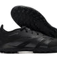 Chuteira Adidas Predator Tongue Society Elite