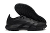 Chuteira Adidas Predator Tongue Society Elite