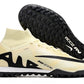 Chuteira Nike Air Zoom Mercurial Superfly IX Elite Society