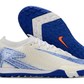 Chuteira Nike Air Zoom Mercurial Vapor XVI Low Elite Society