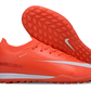 Chuteira Nike Air Zoom Mercurial Vapor XVI Low Elite Society