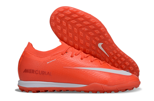 Chuteira Nike Air Zoom Mercurial Vapor XVI Low Elite Society