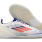 Chuteira Adidas F50 Pro Futsal