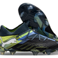 Chuteira Puma Future 5.1 Netfit Campo