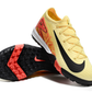 Chuteira Nike Air Zoom Mercurial Vapor XVI Low Elite Society