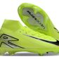 Chuteira Nike Air Zoom Mercurial Superfly 16 Elite Campo