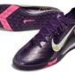 Chuteira Nike Air Zoom Mercurial Vapor XVI Low Elite Society