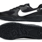 Chuteira Nike Terra Manta Society
