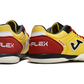 Chuteira Joma Top Flex Rebound Futsal