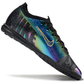 Chuteira Nike Air Zoom Mercurial Vapor XVI Low Elite Society