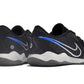 Chuteira Nike Tiempo Legend 10 Futsal