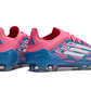 Chuteira Adidas F50 Elite Campo