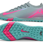 Chuteira Nike Air Zoom Mercurial Vapor XVI Low Elite Society
