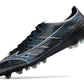 Chuteira Mizuno Alpha Made in Japan Campo