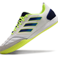Chuteira Adidas Competition Top Futsal