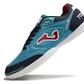 Chuteira Joma Top Flex Rebound Futsal