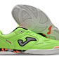 Chuteira Joma Top Flex Rebound Futsal