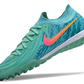 Chuteira Nike Phantom Gx II Elite Society