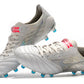 Chuteira Mizuno Morelia Neo II Made in Japan Campo