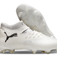 Chuteira Puma Future 8 Ultimate Campo