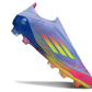 Chuteira Adidas F50 Campo Elite