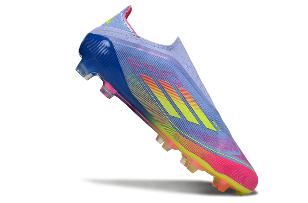 Chuteira Adidas F50 Campo Elite