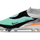 Chuteira Nike Phantom GX 6 Elite Campo