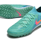 Chuteira Nike Phantom Gx II Elite Society