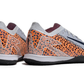Chuteira Nike Mercurial Air Zoom Vapor 16 Elite Futsal
