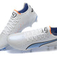 Chuteira Puma King Ultimate Campo