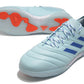 Chuteira Adidas Copa Futsal